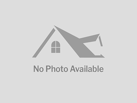 https://wwww.themlsonline.com/minnesota-real-estate/listings/no-photo/sm