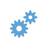 https://wwww.themlsonline.com/minnesota-real-estate/media/www/home/images/gears.png