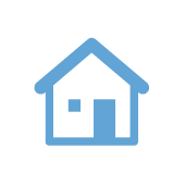 https://wwww.themlsonline.com/minnesota-real-estate/media/www/home/images/house.png