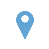 https://wwww.themlsonline.com/minnesota-real-estate/media/www/home/images/location-marker.png
