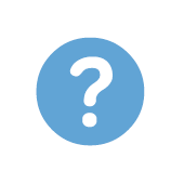 https://wwww.themlsonline.com/minnesota-real-estate/media/www/home/images/question.png